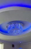 Туры в отель Hotel Viraat Inn Туры в отель Hotel Viraat Inn