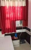 Туры в отель Hotel Viraat Inn Туры в отель Hotel Viraat Inn