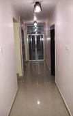Туры в отель Hotel Viraat Inn Туры в отель Hotel Viraat Inn