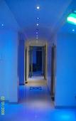 Туры в отель Hotel Viraat Inn Туры в отель Hotel Viraat Inn