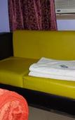 Туры в отель Hotel Viraat Inn Туры в отель Hotel Viraat Inn