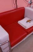 Туры в отель Hotel Viraat Inn Туры в отель Hotel Viraat Inn