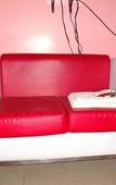 Туры в отель Hotel Viraat Inn Туры в отель Hotel Viraat Inn