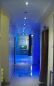 Туры в отель Hotel Viraat Inn Туры в отель Hotel Viraat Inn