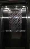 Туры в отель Hotel Viraat Inn Туры в отель Hotel Viraat Inn