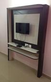 Туры в отель Hotel Viraat Inn Туры в отель Hotel Viraat Inn