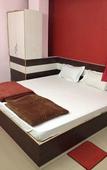 Туры в отель Hotel Viraat Inn Туры в отель Hotel Viraat Inn