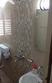 Туры в отель Hotel Viraat Inn Туры в отель Hotel Viraat Inn