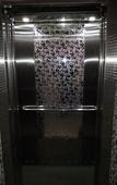 Туры в отель Hotel Viraat Inn Туры в отель Hotel Viraat Inn