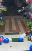 Туры в отель Hotel Viraat Inn Туры в отель Hotel Viraat Inn