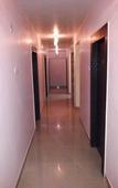 Туры в отель Hotel Viraat Inn Туры в отель Hotel Viraat Inn