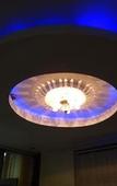 Туры в отель Hotel Viraat Inn Туры в отель Hotel Viraat Inn