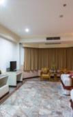 Туры в отель Siamgrand Hotel Туры в отель Siamgrand Hotel
