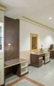 Туры в отель Siamgrand Hotel Туры в отель Siamgrand Hotel