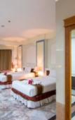 Туры в отель Siamgrand Hotel Туры в отель Siamgrand Hotel