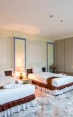 Туры в отель Siamgrand Hotel Туры в отель Siamgrand Hotel