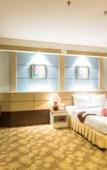 Туры в отель Siamgrand Hotel Туры в отель Siamgrand Hotel
