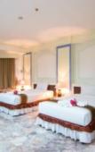 Туры в отель Siamgrand Hotel Туры в отель Siamgrand Hotel