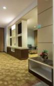 Туры в отель Siamgrand Hotel Туры в отель Siamgrand Hotel