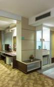 Туры в отель Siamgrand Hotel Туры в отель Siamgrand Hotel