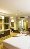 Туры в отель Siamgrand Hotel Туры в отель Siamgrand Hotel