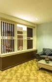 Туры в отель Siamgrand Hotel Туры в отель Siamgrand Hotel