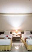 Туры в отель Siamgrand Hotel Туры в отель Siamgrand Hotel