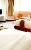 Туры в отель Siamgrand Hotel Туры в отель Siamgrand Hotel