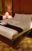 Туры в отель Siamgrand Hotel Туры в отель Siamgrand Hotel