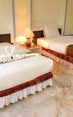 Туры в отель Siamgrand Hotel Туры в отель Siamgrand Hotel