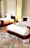 Туры в отель Siamgrand Hotel Туры в отель Siamgrand Hotel
