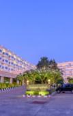 Туры в отель Siamgrand Hotel Туры в отель Siamgrand Hotel