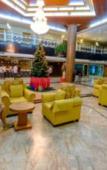 Туры в отель Siamgrand Hotel Туры в отель Siamgrand Hotel