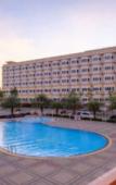 Туры в отель Siamgrand Hotel Туры в отель Siamgrand Hotel