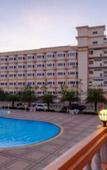 Туры в отель Siamgrand Hotel Туры в отель Siamgrand Hotel