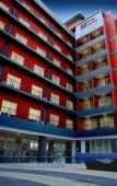Туры в отель Merapi Merbabu Hotels & Resort Bekasi Туры в отель Merapi Merbabu Hotels & Resort Bekasi