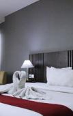 Туры в отель Merapi Merbabu Hotels & Resort Bekasi Туры в отель Merapi Merbabu Hotels & Resort Bekasi