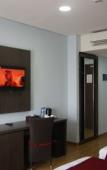 Туры в отель Merapi Merbabu Hotels & Resort Bekasi Туры в отель Merapi Merbabu Hotels & Resort Bekasi