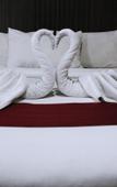 Туры в отель Merapi Merbabu Hotels & Resort Bekasi Туры в отель Merapi Merbabu Hotels & Resort Bekasi