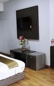 Туры в отель Merapi Merbabu Hotels & Resort Bekasi Туры в отель Merapi Merbabu Hotels & Resort Bekasi
