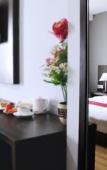 Туры в отель Merapi Merbabu Hotels & Resort Bekasi Туры в отель Merapi Merbabu Hotels & Resort Bekasi