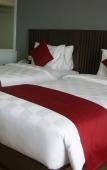 Туры в отель Merapi Merbabu Hotels & Resort Bekasi Туры в отель Merapi Merbabu Hotels & Resort Bekasi