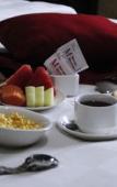Туры в отель Merapi Merbabu Hotels & Resort Bekasi Туры в отель Merapi Merbabu Hotels & Resort Bekasi