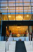 Туры в отель Merapi Merbabu Hotels & Resort Bekasi Туры в отель Merapi Merbabu Hotels & Resort Bekasi