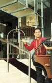 Туры в отель Merapi Merbabu Hotels & Resort Bekasi Туры в отель Merapi Merbabu Hotels & Resort Bekasi