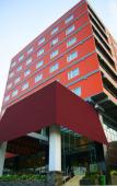 Туры в отель Merapi Merbabu Hotels & Resort Bekasi Туры в отель Merapi Merbabu Hotels & Resort Bekasi