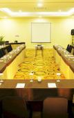 Туры в отель Merapi Merbabu Hotels & Resort Bekasi Туры в отель Merapi Merbabu Hotels & Resort Bekasi