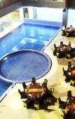 Туры в отель Merapi Merbabu Hotels & Resort Bekasi Туры в отель Merapi Merbabu Hotels & Resort Bekasi