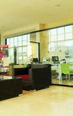 Туры в отель Merapi Merbabu Hotels & Resort Bekasi Туры в отель Merapi Merbabu Hotels & Resort Bekasi