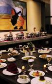 Туры в отель Merapi Merbabu Hotels & Resort Bekasi Туры в отель Merapi Merbabu Hotels & Resort Bekasi